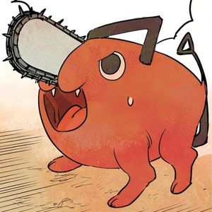 TheGhostKing profile picture
