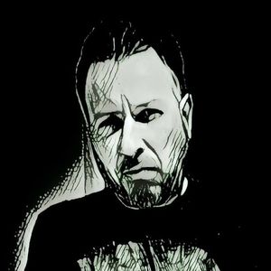Paulo Rodrigues Tavares profile picture