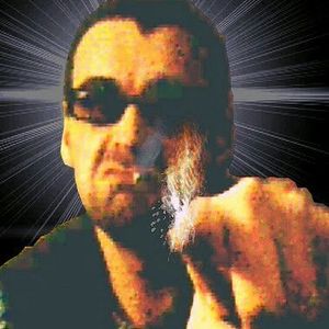 mark stanton profile picture