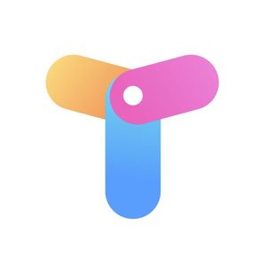 TimeShow profile picture