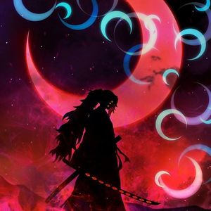 Anime Watchfaces profile picture