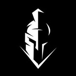 Kingster profile picture