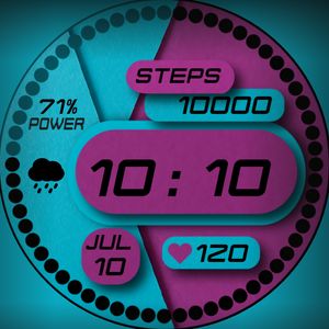 PD- OF PAPER 100 by Paula Design