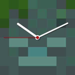 simple drownd face by Just a guy