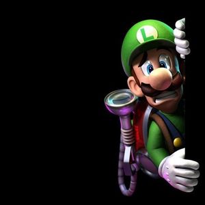 Filipe profile picture