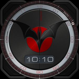 HOBG-FR by SR-Design.vision