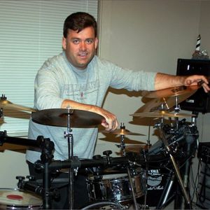 C.J. profile picture