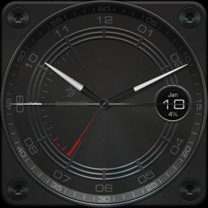AMPD-DG by SR-Design.vision