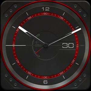 AMCR-BR by SR-Design.vision