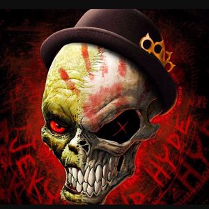 FFDP Mistress profile picture