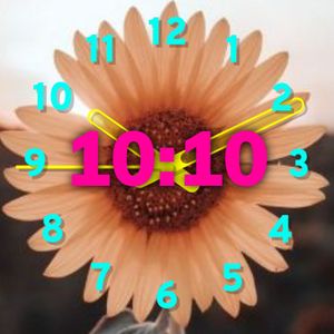 My new designsunflower by sammyg