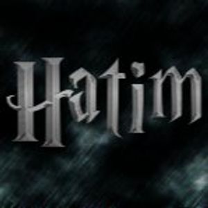 Hatim profile picture