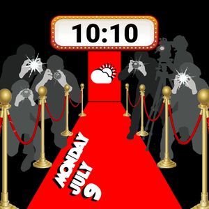 Red Carpet Premiere by Cth42