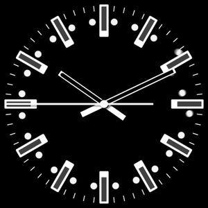 GIFWatch by YOSH