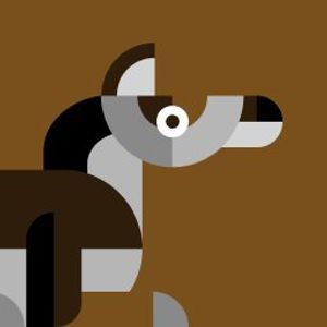 Jackson profile picture
