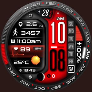ML2U 277ʷᶠᶠ Ops Center by ML2U