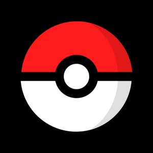 AstroGhozt profile picture