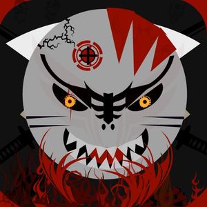 Galion - Jordan S profile picture