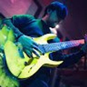 Claudio profile picture