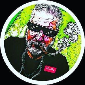 Rufle profile picture