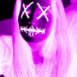Skittles112513 profile picture