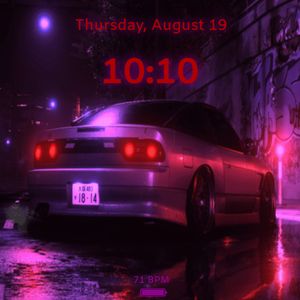nissan silvia 180sx by zkroz1ent