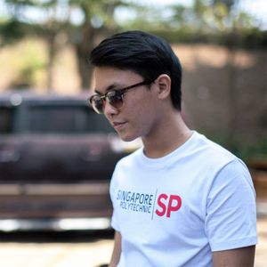 jerryk profile picture