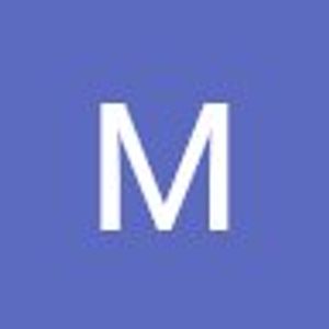 Madhav profile picture