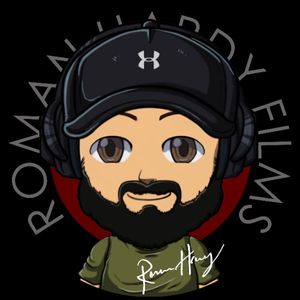 Roman Hardy profile picture