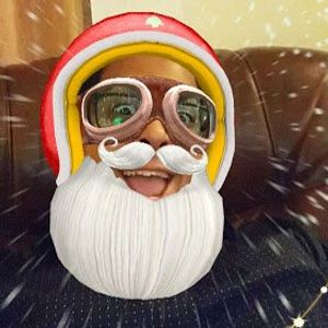 dsphotosnap profile picture