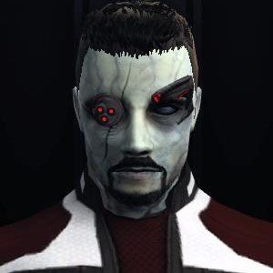 Mjspin01 profile picture