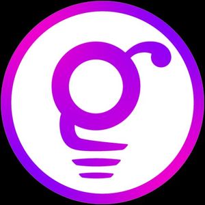 Gianflavio profile picture