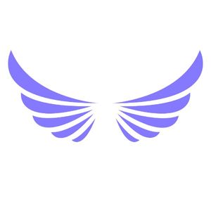 Zeh Negri profile picture