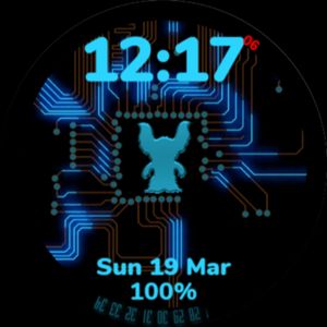 Digi Pulse by Gizmo411