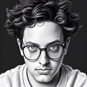Jono profile picture