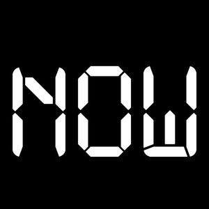 The time is now by UnplugMeAlready