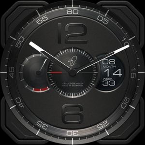 ASPS-DG by SR-Design.vision
