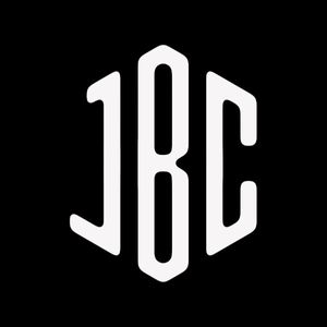 J Ben Chadwick profile picture
