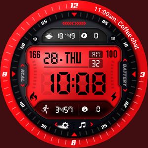 ML2U 120 by ML2U