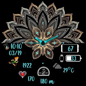ZN v364 by Rod