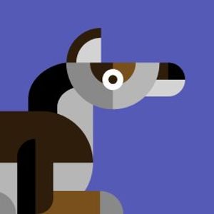 Marie Theb profile picture