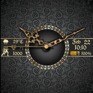 ZN v363 by Rod