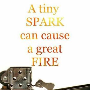 FireInStyle profile picture