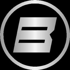 Bodestone profile picture
