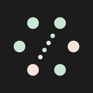 Binary Ver. M by Test Name