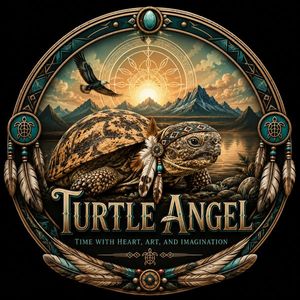 Turtle_Angel profile picture