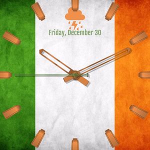 PRT - Ireland v1.20160615 by Paulo Rodrigues Tavares
