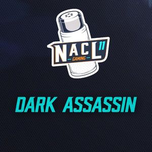 DarkAssassin011 profile picture