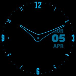 Syncro - premium by rich709