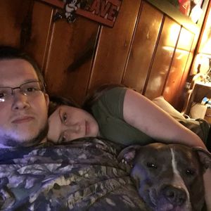 Brandonblust profile picture
